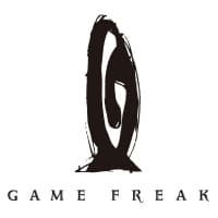 株式会社ゲームフリーク(GAME FREAK inc.)