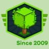Game Garden