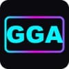 Game Growth Advisor