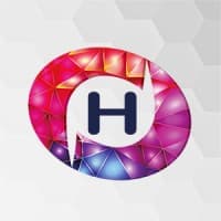Game Hollywood