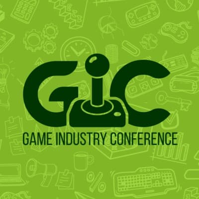 Game Industry Conference