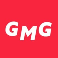 Game Marketing Guide