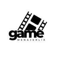 Game Menajerlik