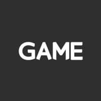 GAME Digital