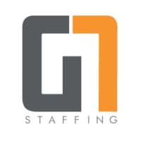 Game Seven Staffing