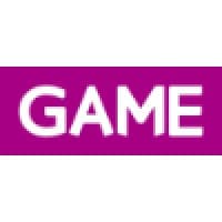 GAME STORES IBERIA