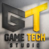 Game Tech Studio (PVT.) LTD.