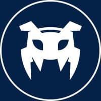 AI and Games Conference