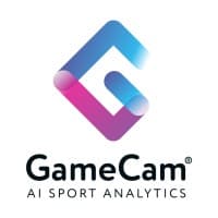 Gamecam