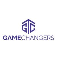 GameChangers Global