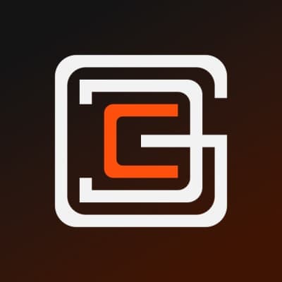 GameDataCore