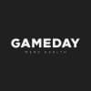 Gameday Men's Health