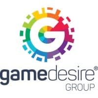 GameDesire Group