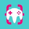 GameDev McGill