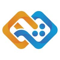 Game Dev Técnico