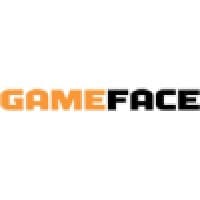 Gameface Media
