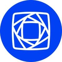 Gamefic | Plataforma de Gamificação
