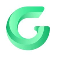 Gamefound