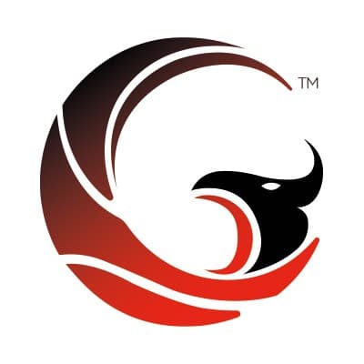 GameGaraj
