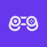 gamegrow