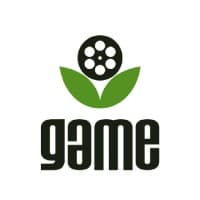 Greening Advertising Media Entertainment (GAME)