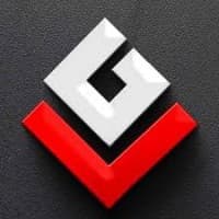 GameLead