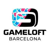 Gameloft Barcelona