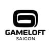 Gameloft Saigon