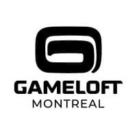 Gameloft Montreal