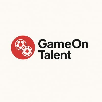 GameOn Talent