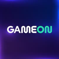 GameOn