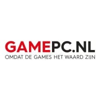 GamePC.nl