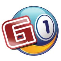 gamepoint