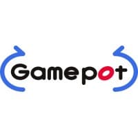 Gamepot Inc.