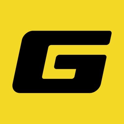 GAMER.GEN.TR