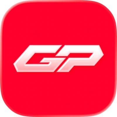 GamerPlug