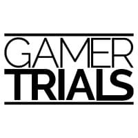 Gamer Trials