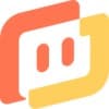 Gamirror Games