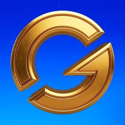 Gamers Club