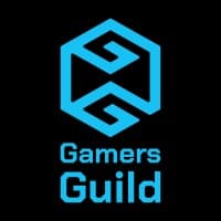 Gamers Guild USA