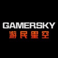 Gamersky Games