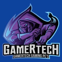 GamerTech Toronto