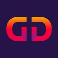 Games Denmark