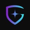Games Growth Guild