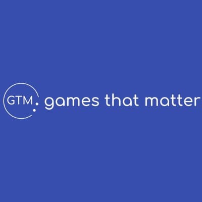 Games That Matter