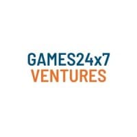 Games24x7 Ventures