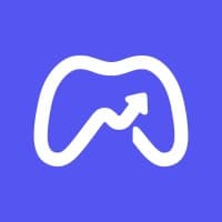 Gamesight