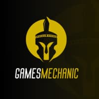 GamesMechanic