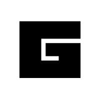 GAMESTA
