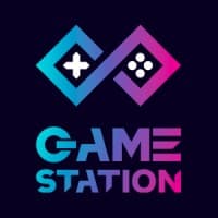 Gamestation